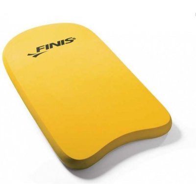 Finis Foam Kickboard – Zboží Dáma