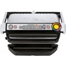 Tefal Optigrill+ GC712D34