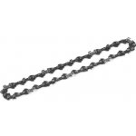 Fieldmann FZP 9034-A 50007314 – Hledejceny.cz