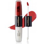 Dermacol 16H Lip Colour č.34 4 ml + 4 ml – Sleviste.cz