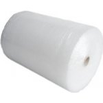 Bublinková fólie 100cm x 100m – Zboží Dáma