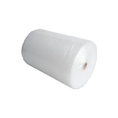 Bublinková fólie 100cm x 100m – Zboží Dáma