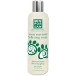 MenForSan Přírodní kondicioner pro zjemnění srsti 300 ml – Hledejceny.cz