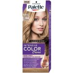 Pallete Intensive Color Creme BW12 světle plavá – Hledejceny.cz