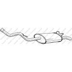 Bosal BS 278-079 – Hledejceny.cz
