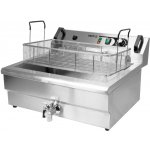 YATO YG-04640 – Zboží Dáma