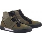 Alpinestars X Diesel – Zboží Mobilmania