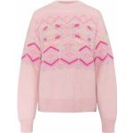 Kari Traa Rachel Sweater – Sleviste.cz