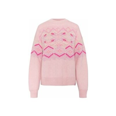Kari Traa Rachel Sweater – Sleviste.cz