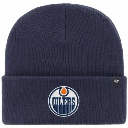 '47 Brand NHL kulich Edmonton Oilers Haymaker