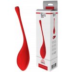 Dream Toys Revolution Metis – Zboží Dáma