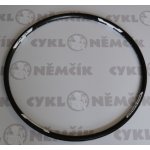 Mach1 Neuro disc – Zboží Dáma