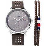 Tommy Hilfiger 2770047 – Hledejceny.cz