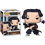 Funko Pop! 1640 Jujutsu Kaisen Noritoshi Kamo – Hledejceny.cz