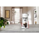 Delonghi Dedica Duo EC890.WI – Zboží Dáma