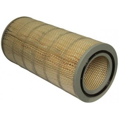 Vzduchový Filtr 42382 Ekvivalent Wix Ar80652 – Hledejceny.cz