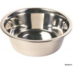 Trixie Miska 4,5 L 28 CM – Zboží Dáma