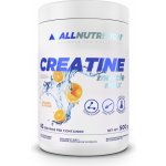 All Nutrition CREATINE Muscle Max 500 g – Hledejceny.cz