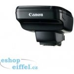 Canon ST-E3-RT – Sleviste.cz