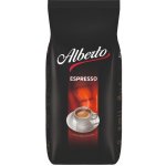 Alberto Espresso 1 kg – Zbozi.Blesk.cz