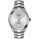 Tissot T101.410.44.031.00