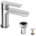 Mereo CBE10104DC – Hledejceny.cz