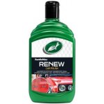 Turtle Wax Renew Polish 500 ml | Zboží Auto
