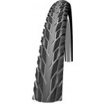 Schwalbe Silento 26x1,75 kevlar – Hledejceny.cz