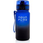 Astra Zdravá AQUA PURE 400 ml – Zboží Mobilmania