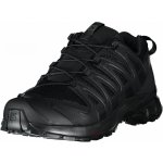 Salomon XA PRO 3D V8 W L41117800 černá/černá/černá – Hledejceny.cz