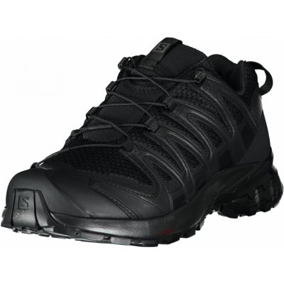 Salomon XA PRO 3D V8 W L41117800 černá/černá/černá