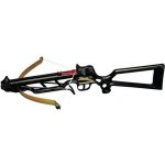 Villa Giacattoli samostříl kuše TIGER – Hledejceny.cz