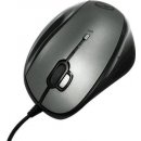 ARCTIC Mouse M551 D