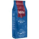 Caffé Mauro Special Bar 1 kg – Sleviste.cz