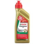 Castrol Transmax CVT 1 l – Hledejceny.cz
