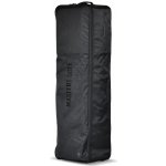 Maters Deluxe Flight Coverall With Wheels – Zboží Mobilmania