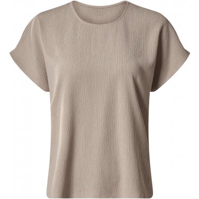 Esmara dámské triko šedá – Hledejceny.cz