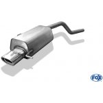 FOX RE071022-593 – Hledejceny.cz