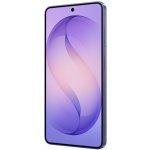 Samsung Galaxy S26 12GB/256GB S942B Cobalt Violet – Zboží Mobilmania