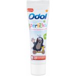 Odol ZP Perlička modrá 50 ml – Hledejceny.cz
