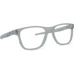 Oakley Centerboard OX 8163 03 – Hledejceny.cz