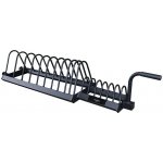 PRIMAL Bumper Toast Rack Stojan na kotouče – Zboží Dáma