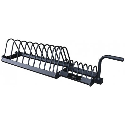 PRIMAL Bumper Toast Rack Stojan na kotouče – Zboží Dáma