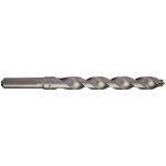 Makita E-06591 – Hledejceny.cz