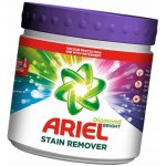 ARIEL, Odstraňovač skvrn DIAMOND BRIGHT, 500 g – Zboží Dáma