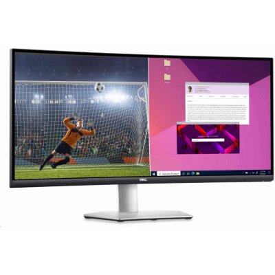 Dell S3423DWC – Zbozi.Blesk.cz