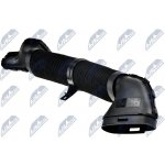 Sací hadice, vzduchový filtr NTY GPP-ME-014 – Hledejceny.cz