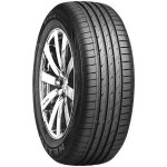 Nexen N'Blue Premium 165/65 R15 81T – Hledejceny.cz