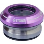 Striker Integrated – Zbozi.Blesk.cz