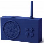 Lexon Tykho 3 – Zboží Živě